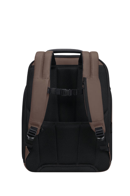 Samsonite Spectrolite 4.0  Backpack 17.3&quot; Underseat Cabin