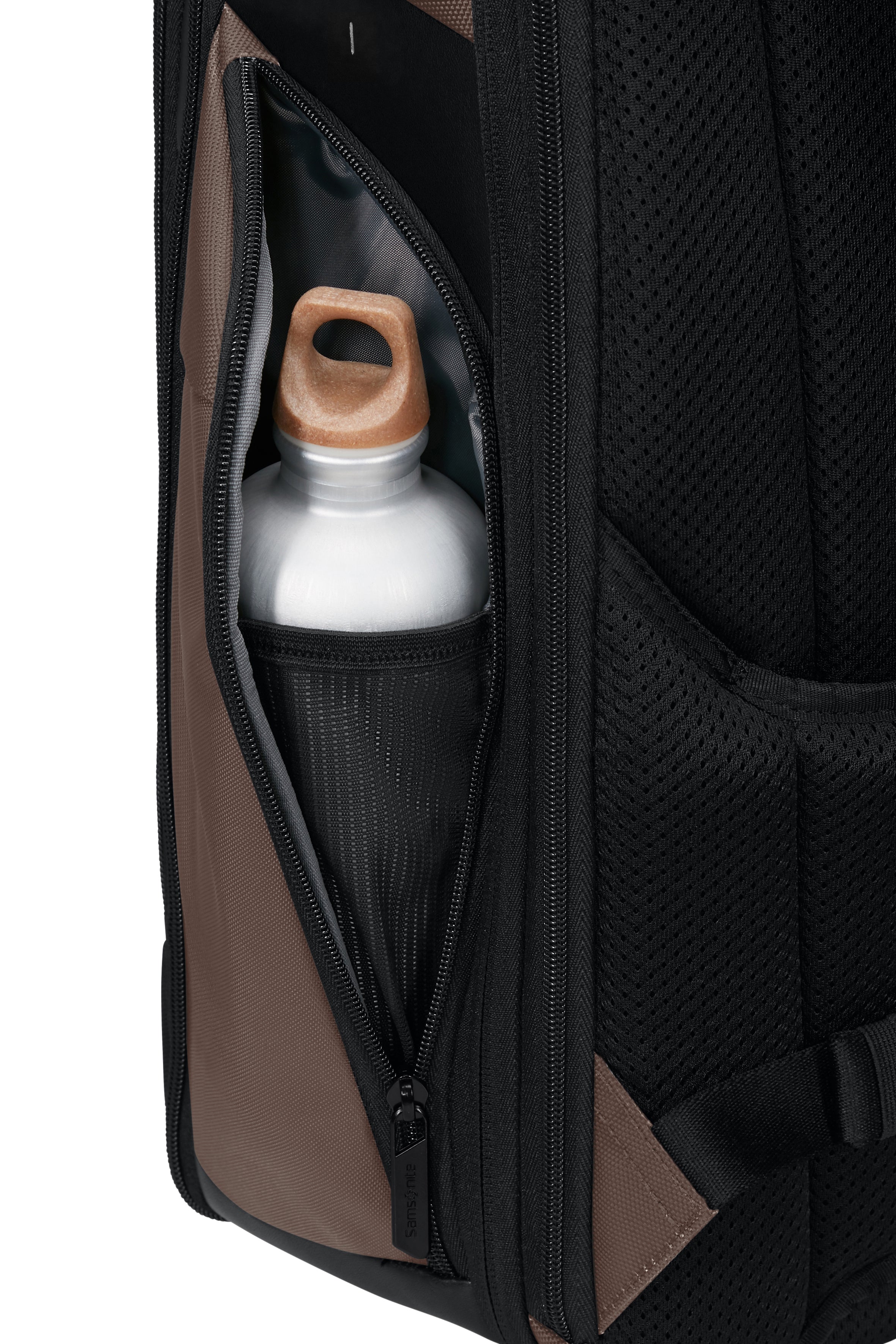 Samsonite Spectrolite 4.0  Backpack 17.3&quot; Underseat Cabin