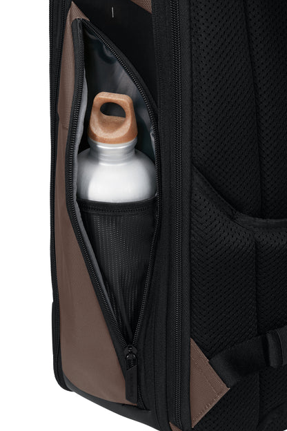 Samsonite Spectrolite 4.0  Backpack 17.3&quot; Underseat Cabin