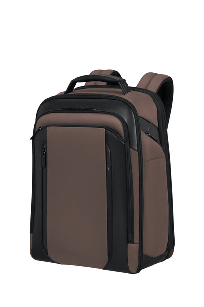 Samsonite Spectrolite 4.0  Backpack 17.3&quot; Underseat Cabin