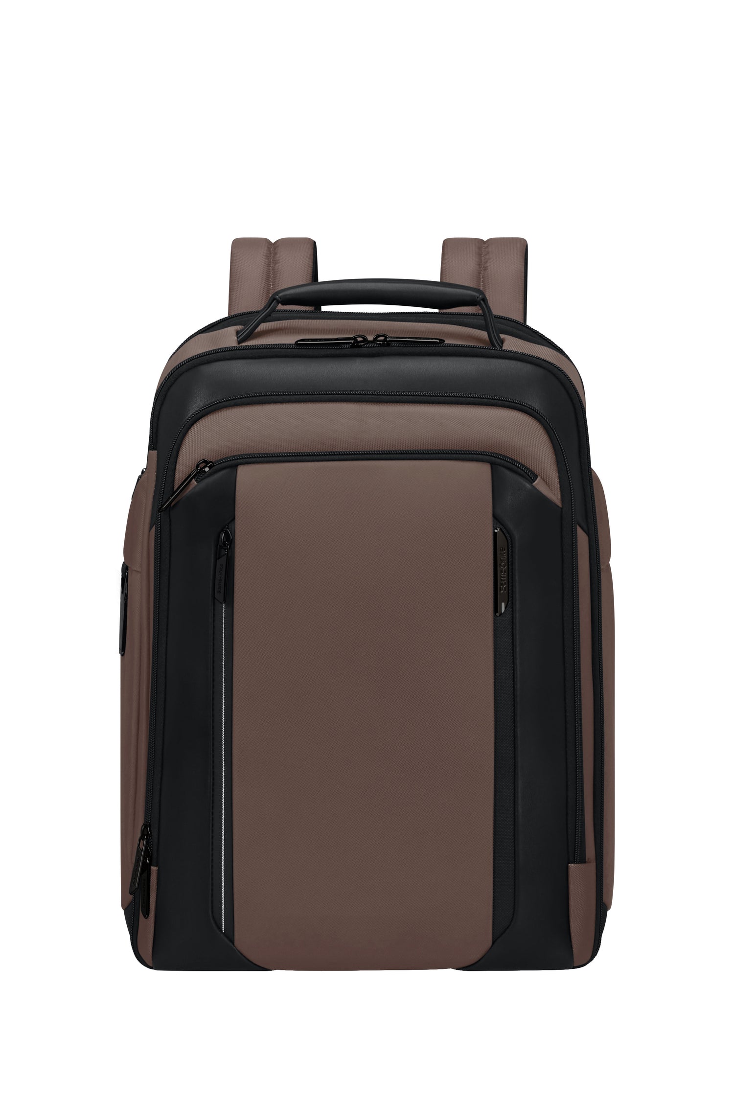 Samsonite Spectrolite 4.0  Backpack 17.3&quot; Underseat Cabin