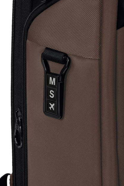 Samsonite Spectrolite 4.0  Backpack 17.3&quot; Underseat Cabin