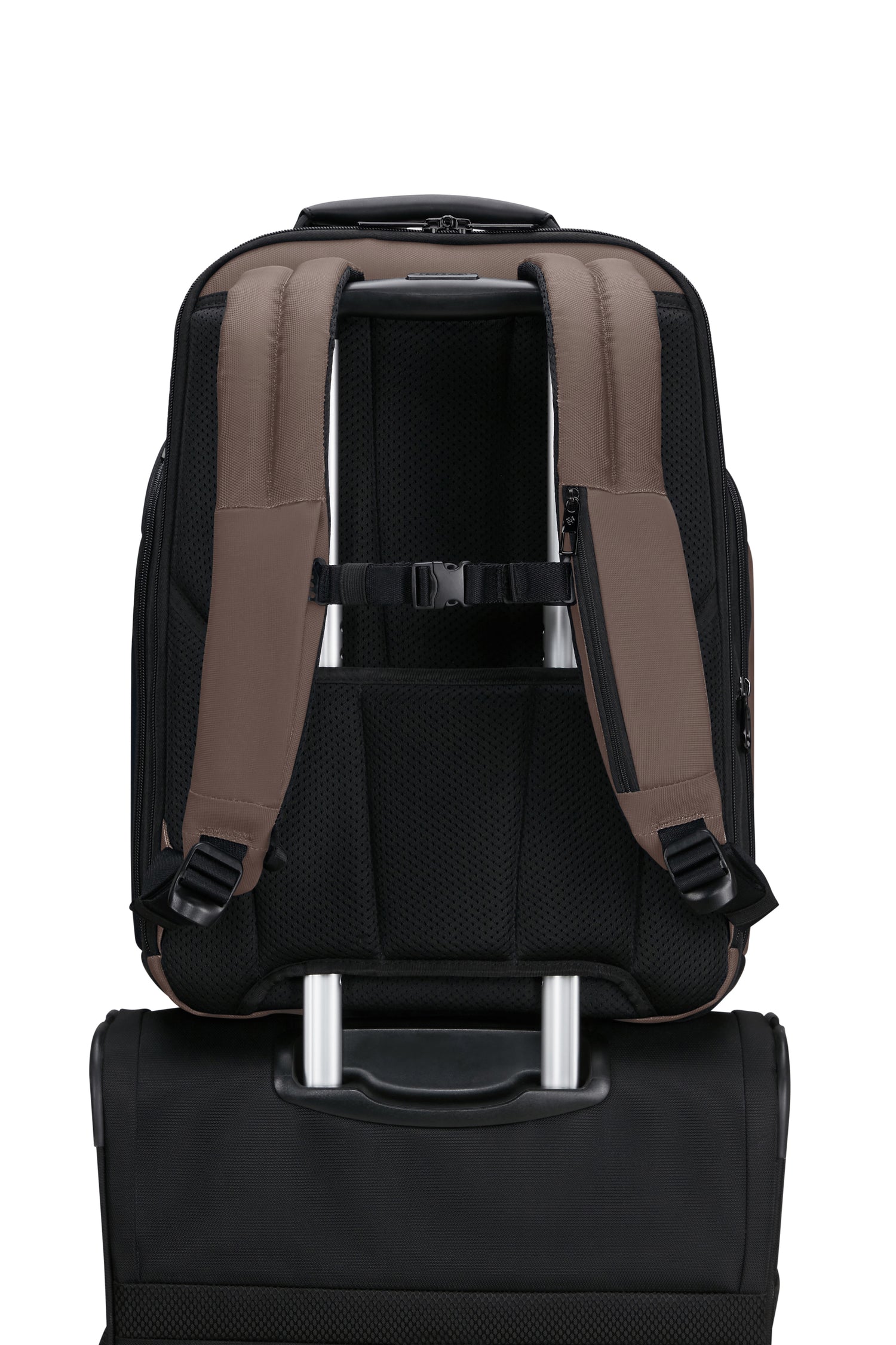 Samsonite Spectrolite 4.0  Backpack 17.3&quot; Underseat Cabin