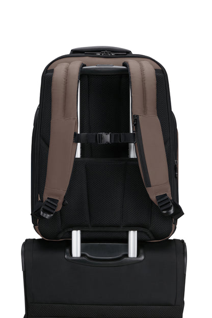 Samsonite Spectrolite 4.0  Backpack 17.3&quot; Underseat Cabin
