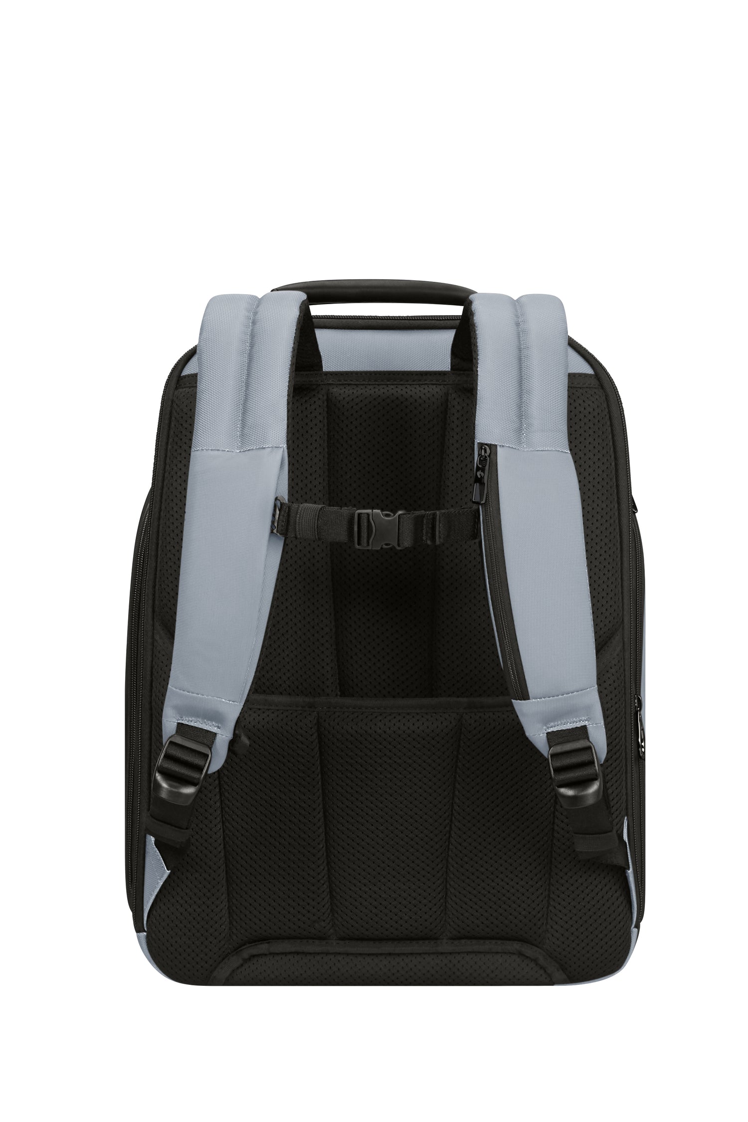 Samsonite Spectrolite 4.0  Backpack 17.3&quot; Underseat Cabin