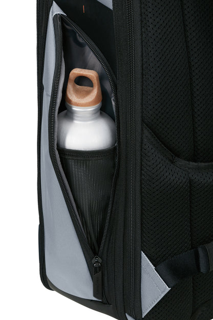 Samsonite Spectrolite 4.0  Backpack 17.3&quot; Underseat Cabin