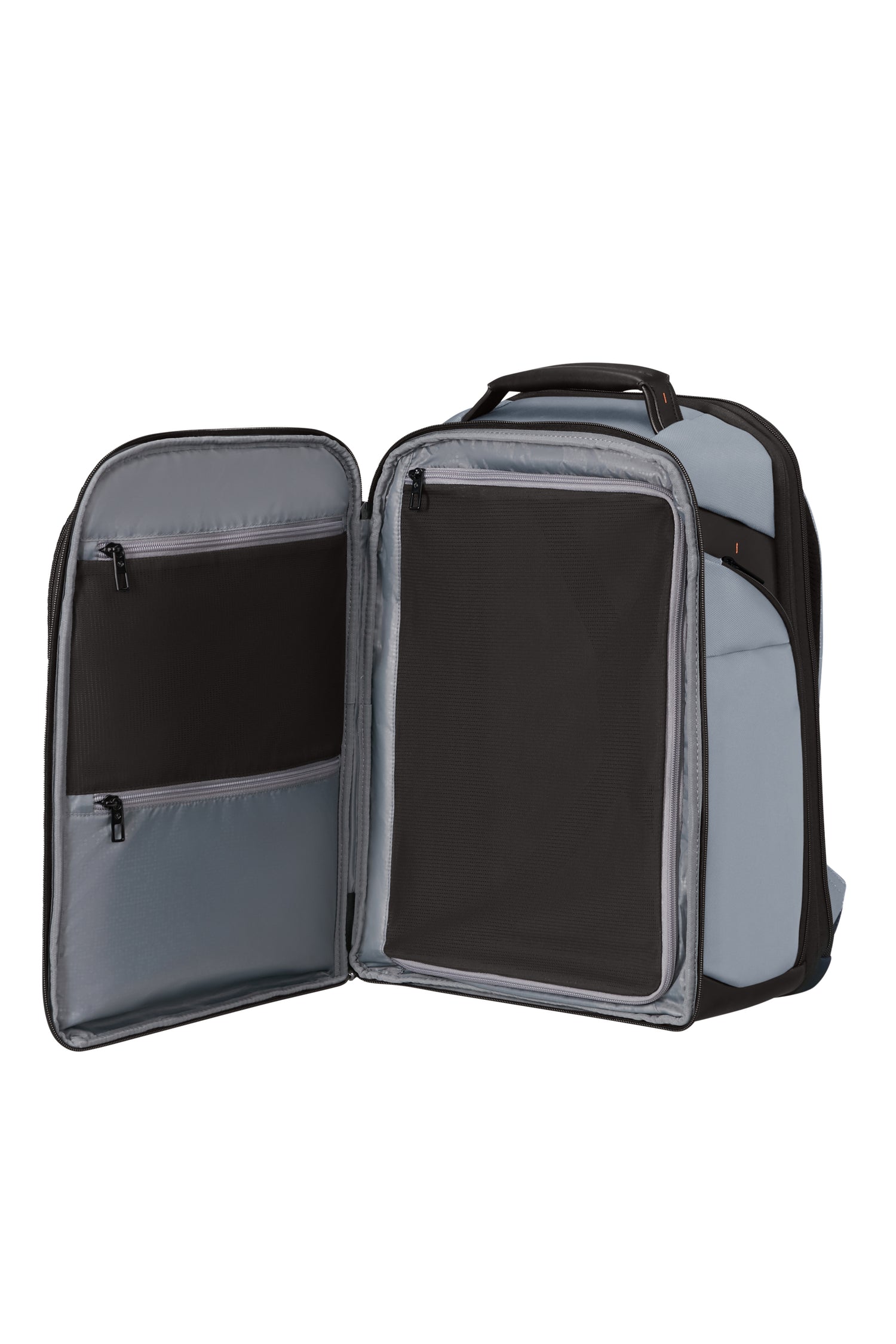 Samsonite Spectrolite 4.0  Backpack 17.3&quot; Underseat Cabin
