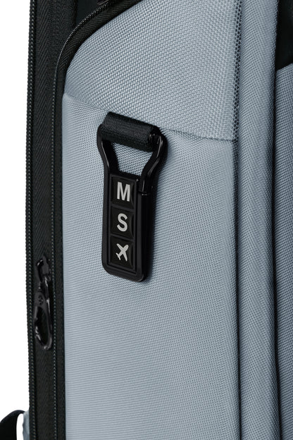 Samsonite Spectrolite 4.0  Backpack 17.3&quot; Underseat Cabin