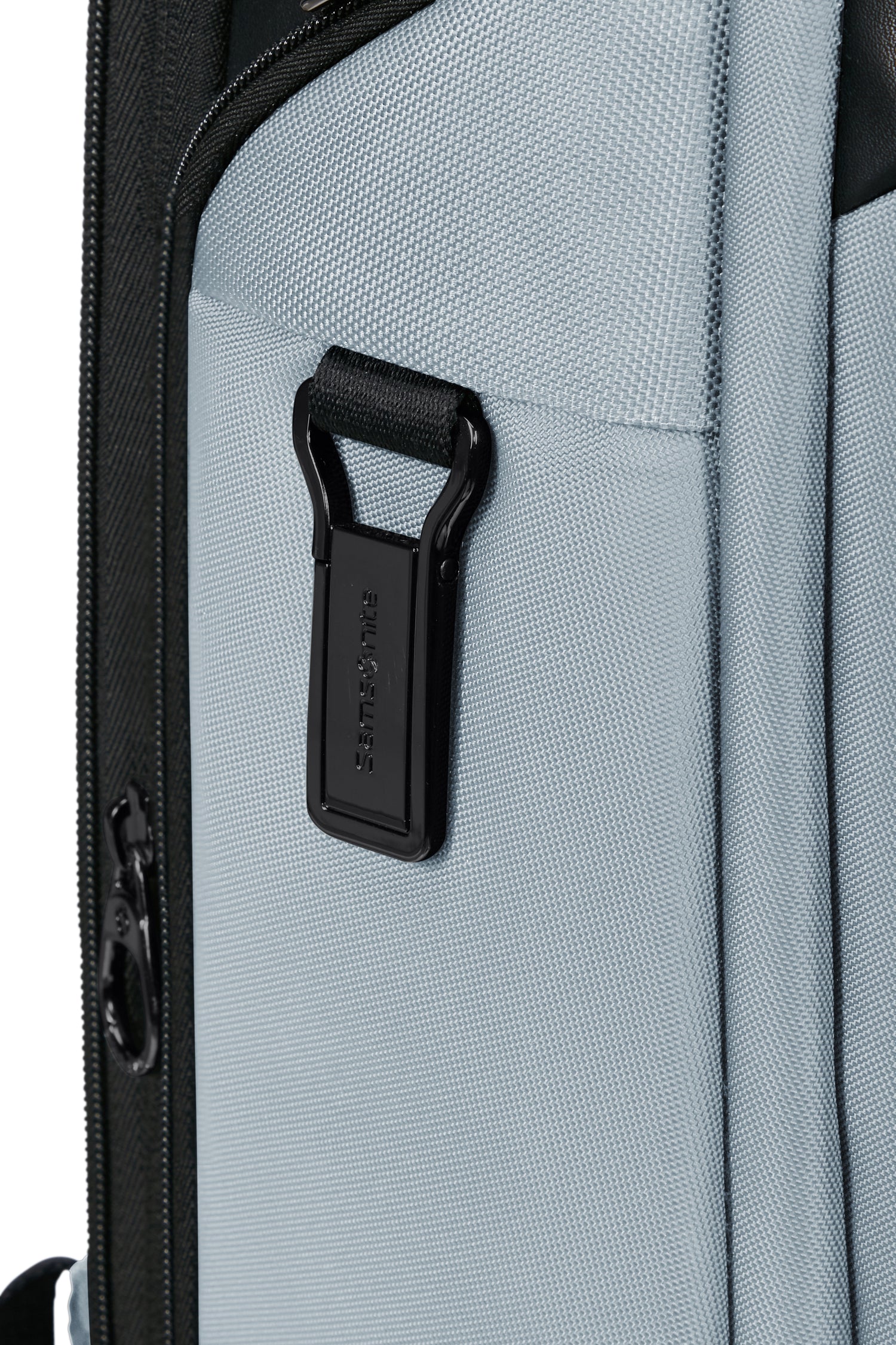 Samsonite Spectrolite 4.0  Backpack 17.3&quot; Underseat Cabin