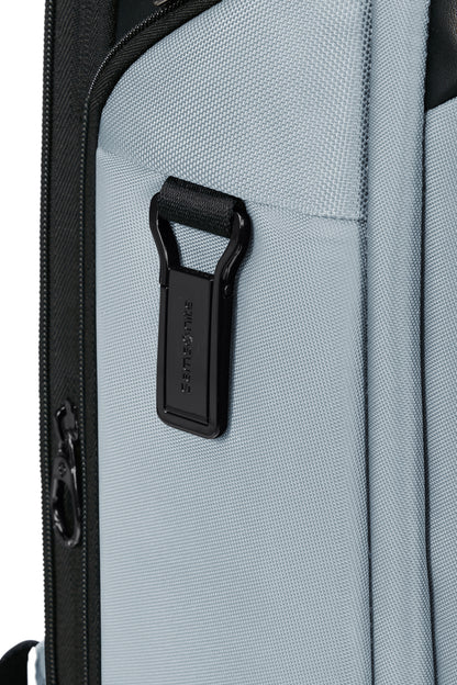 Samsonite Spectrolite 4.0  Backpack 17.3&quot; Underseat Cabin