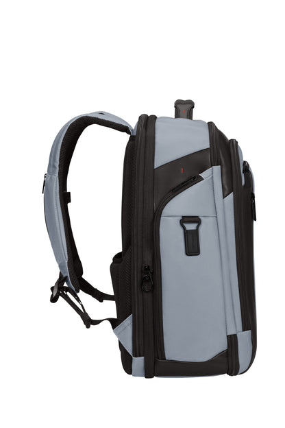 Samsonite Spectrolite 4.0  Backpack 17.3&quot; Underseat Cabin