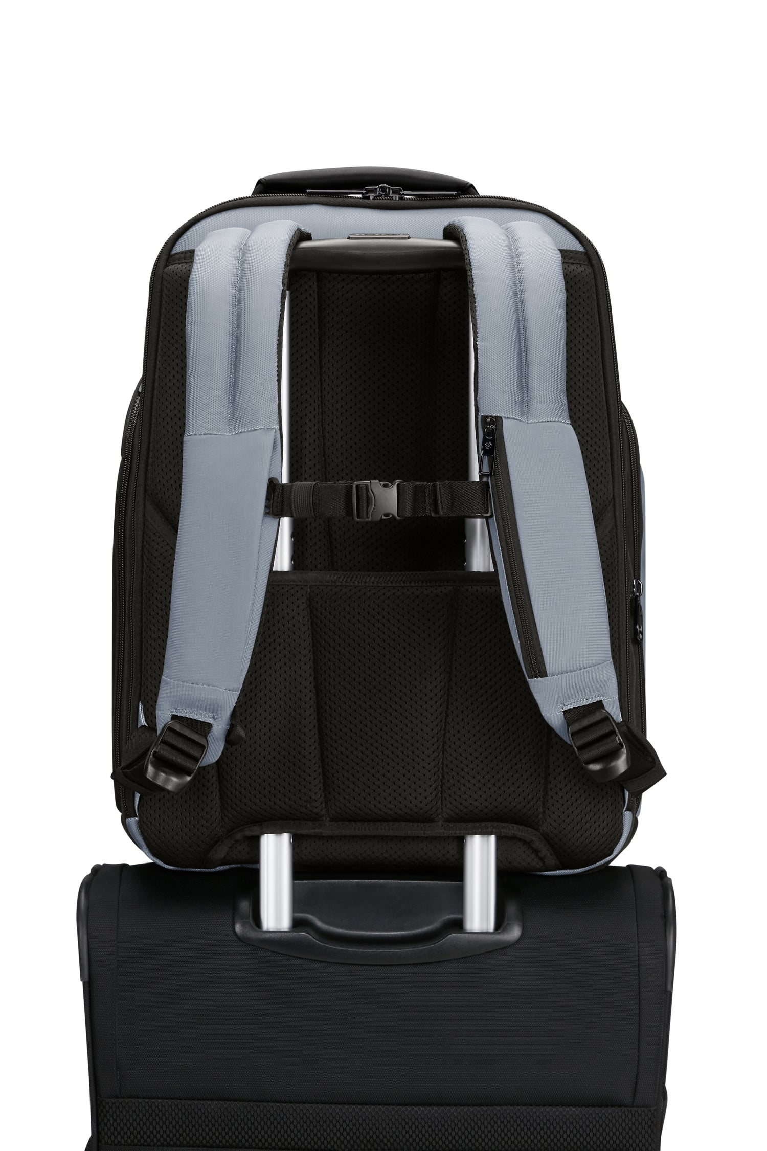 Samsonite Spectrolite 4.0  Backpack 17.3&quot; Underseat Cabin