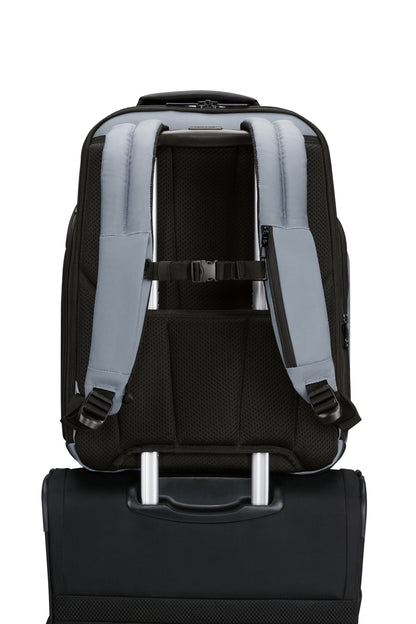 Samsonite Spectrolite 4.0  Backpack 17.3&quot; Underseat Cabin