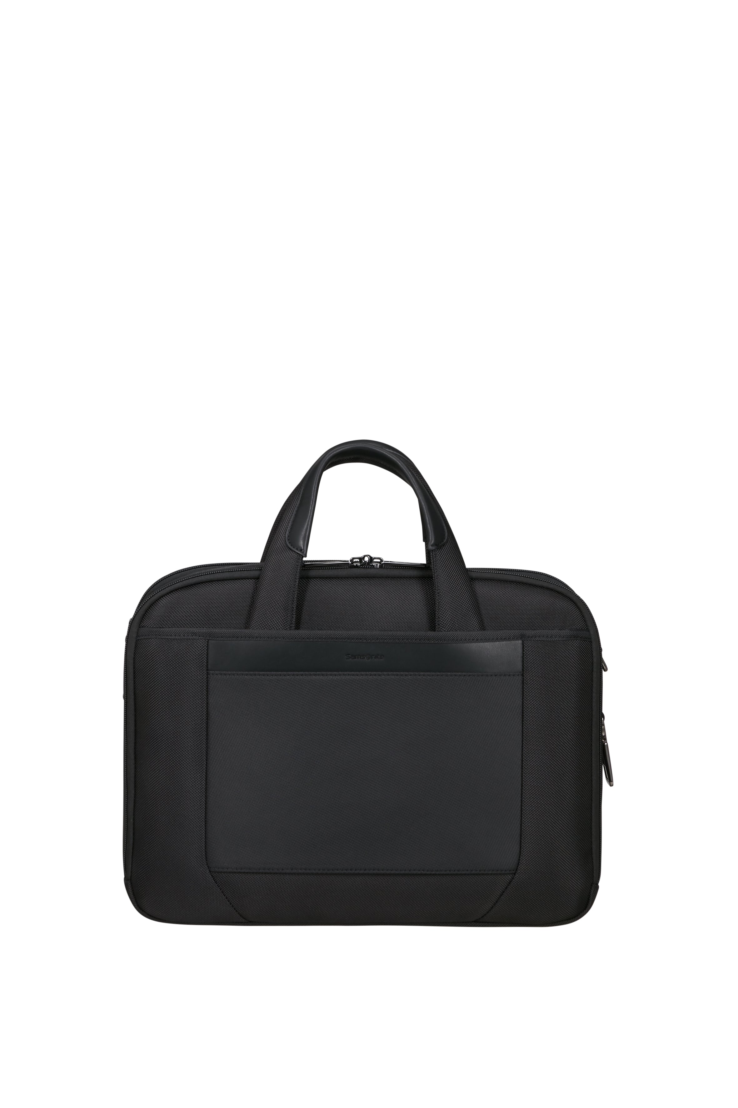 Samsonite Spectrolite 4.0 Briefcase 14.1&quot;