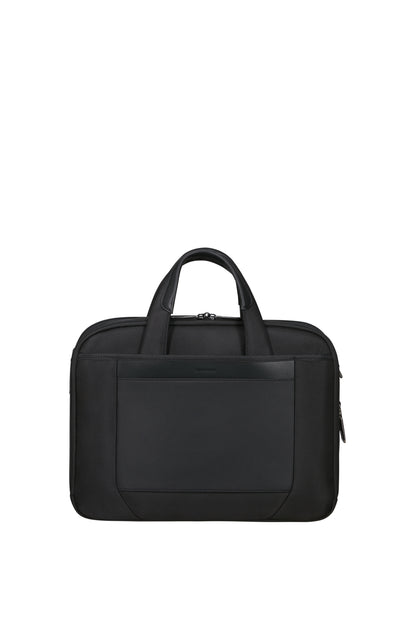 Samsonite Spectrolite 4.0 Briefcase 14.1&quot;