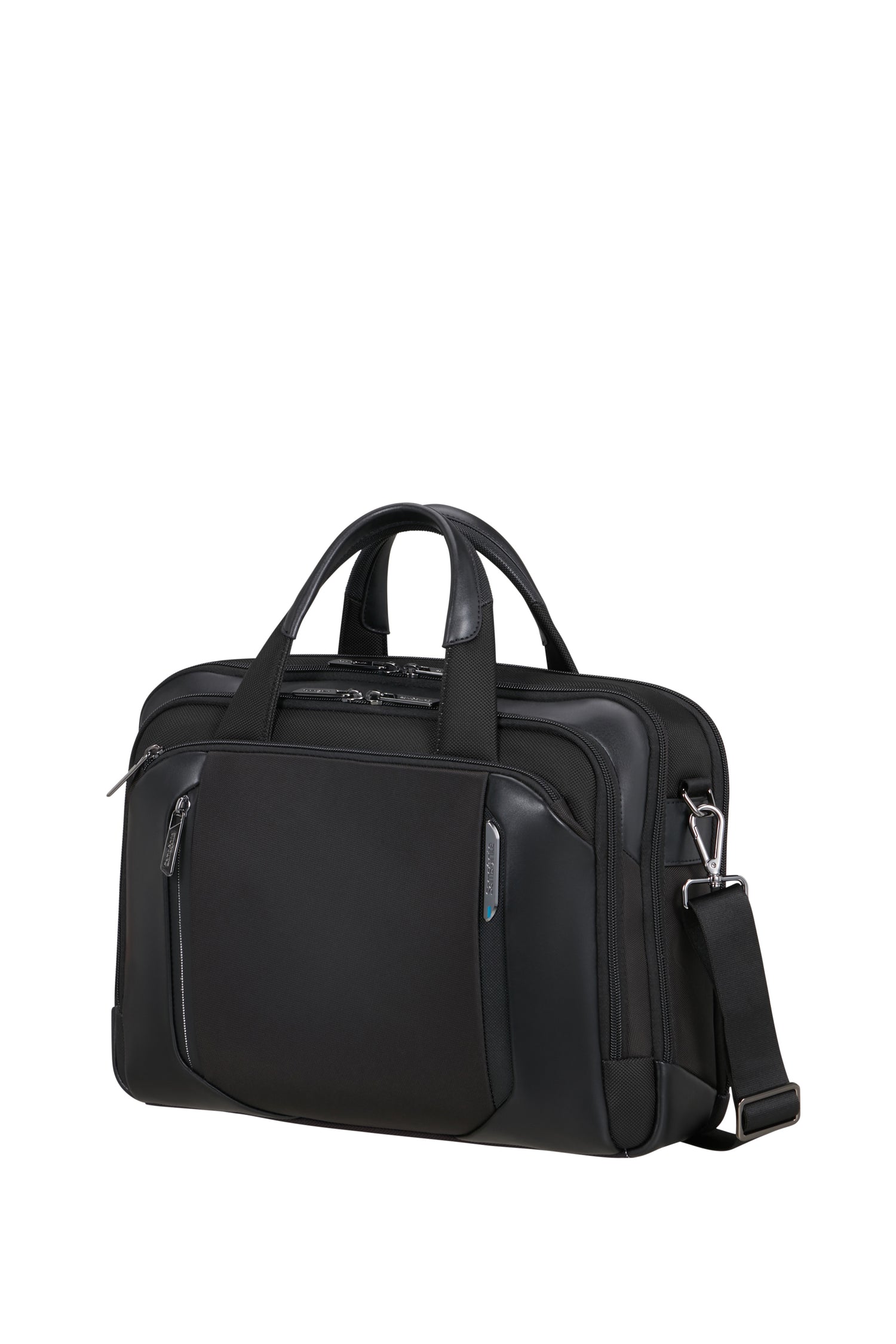 Samsonite Spectrolite 4.0 Briefcase 14.1&quot;