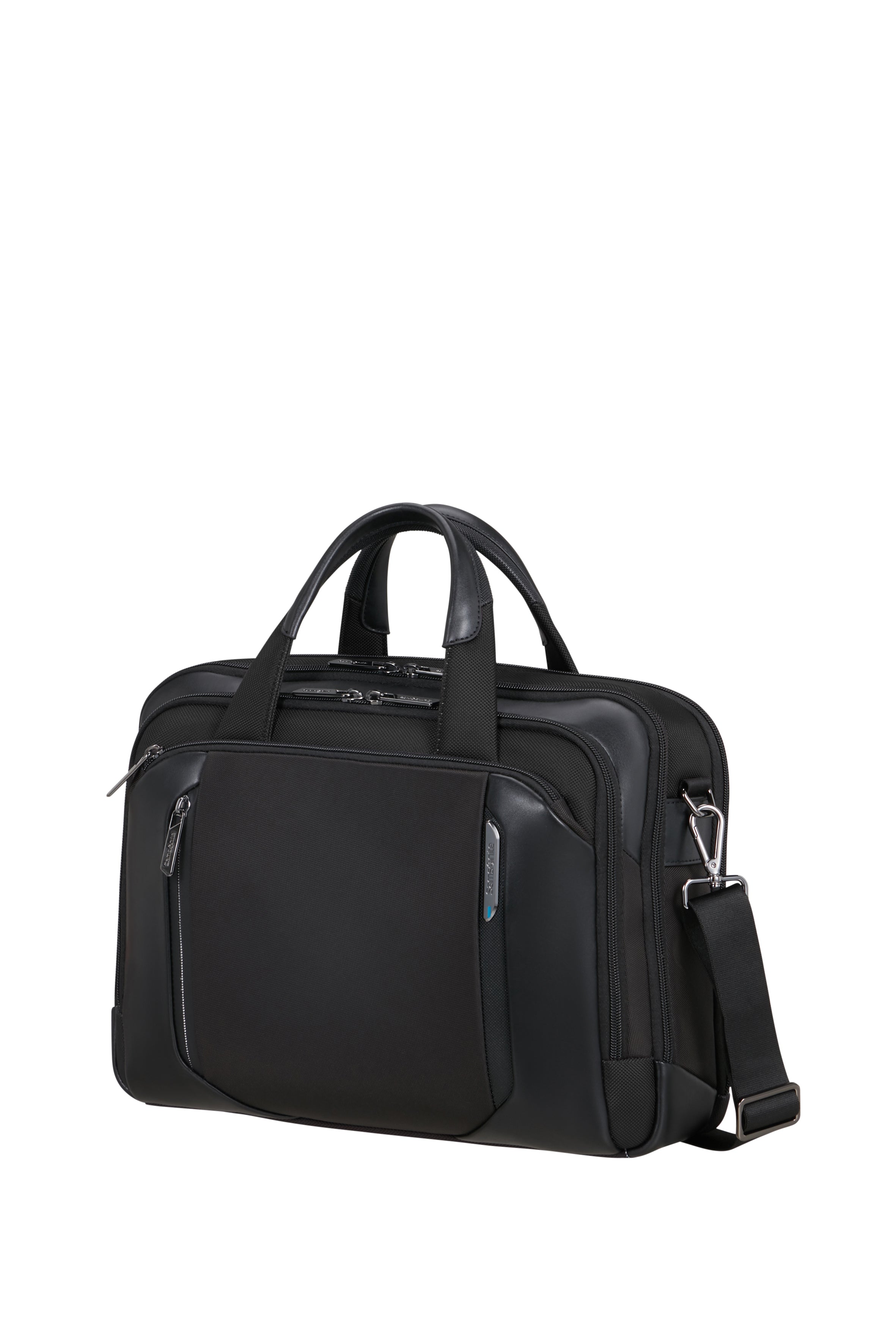 Samsonite Spectrolite 4.0 Briefcase 14.1&quot;