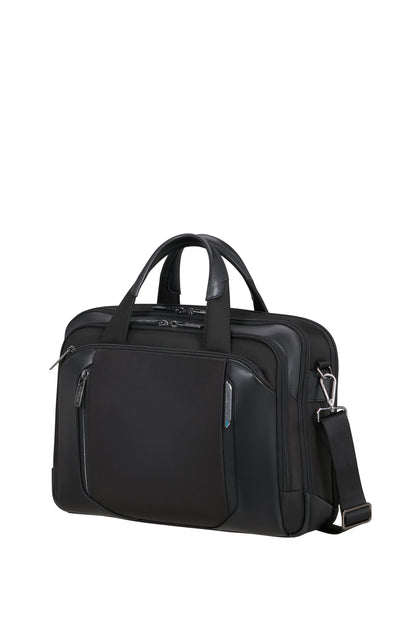 Samsonite Spectrolite 4.0 Briefcase 14.1&quot;