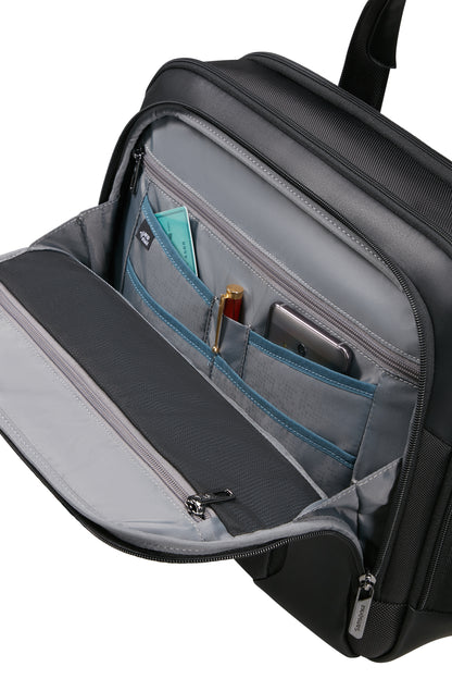 Samsonite Spectrolite 4.0 Briefcase 14.1&quot;