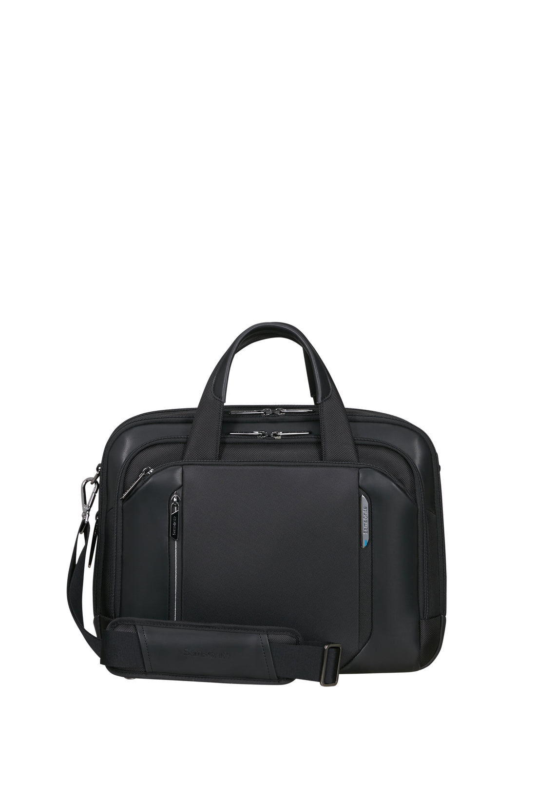 Samsonite Spectrolite 4.0 Briefcase 14.1"