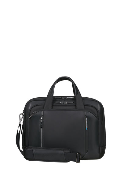 Samsonite Spectrolite 4.0 Briefcase 14.1&quot;