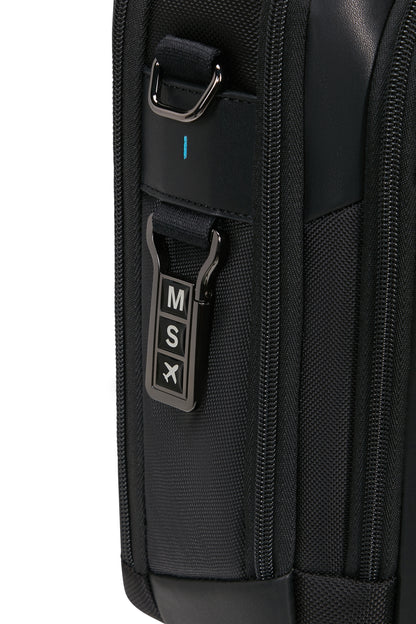 Samsonite Spectrolite 4.0 Briefcase 14.1&quot;