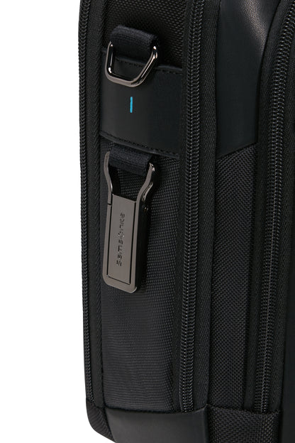 Samsonite Spectrolite 4.0 Briefcase 14.1&quot;