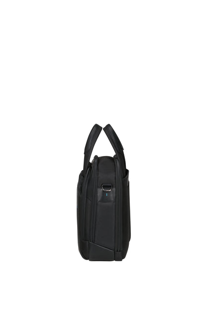 Samsonite Spectrolite 4.0 Briefcase 14.1&quot;