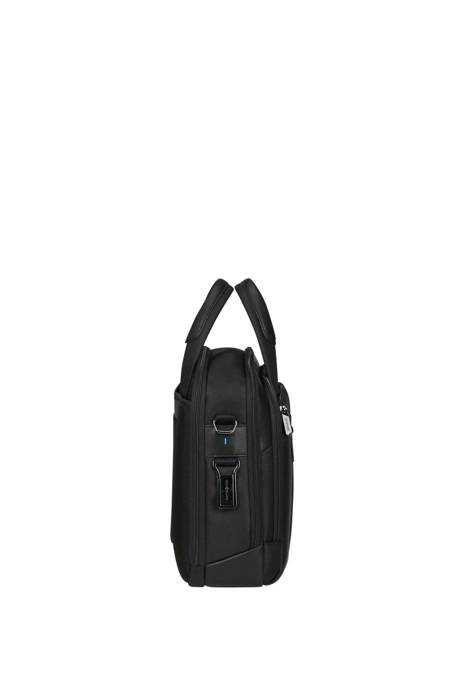 Samsonite Spectrolite 4.0 Briefcase 14.1&quot;