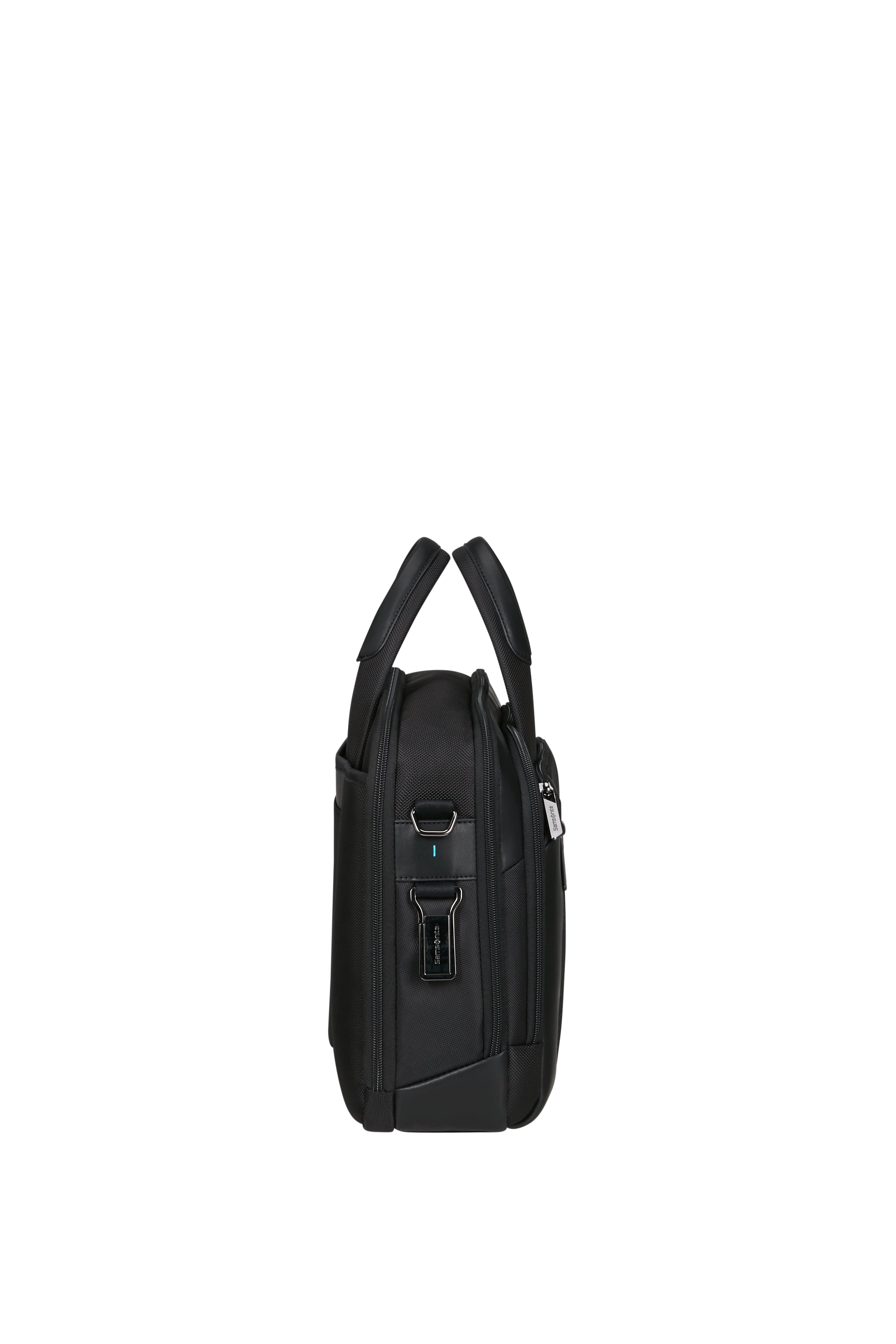 Samsonite Spectrolite 4.0 Briefcase 14.1&quot;