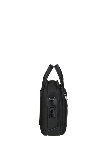 Samsonite Spectrolite 4.0 Briefcase 14.1&quot;