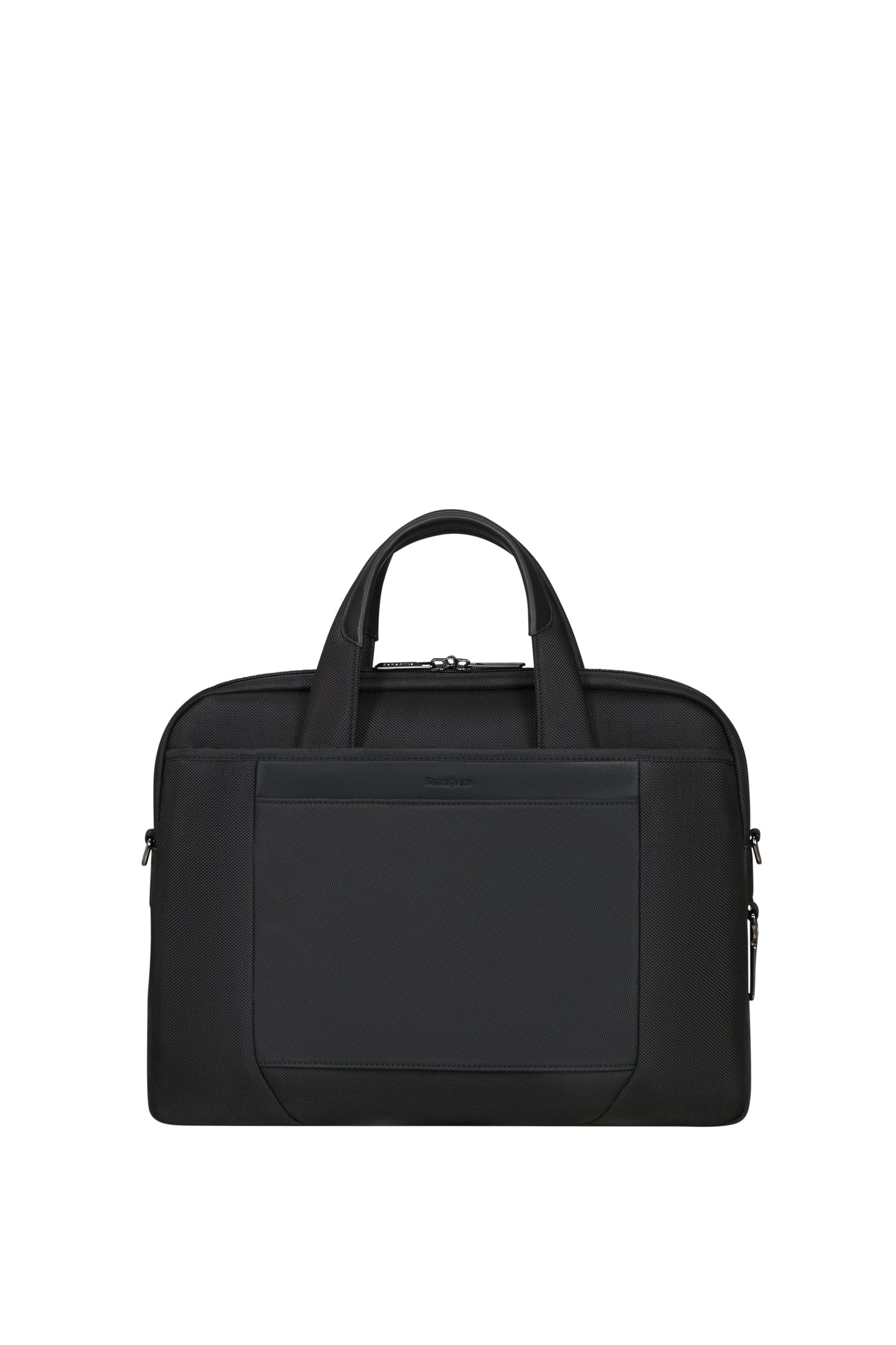 Samsonite Spectrolite 4.0 Briefcase 15.6&quot; Slim