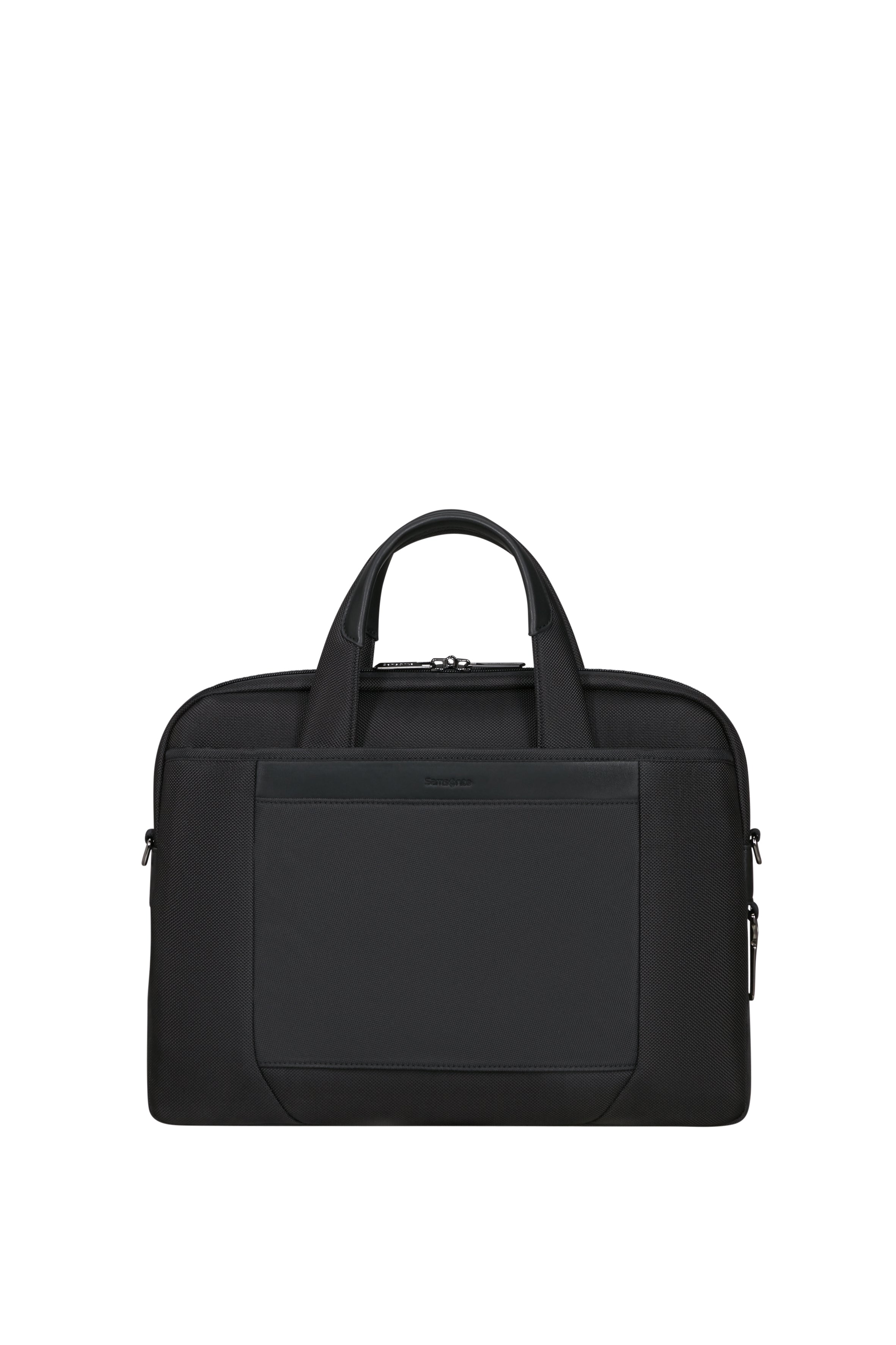 Samsonite Spectrolite 4.0 Briefcase 15.6&quot; Slim
