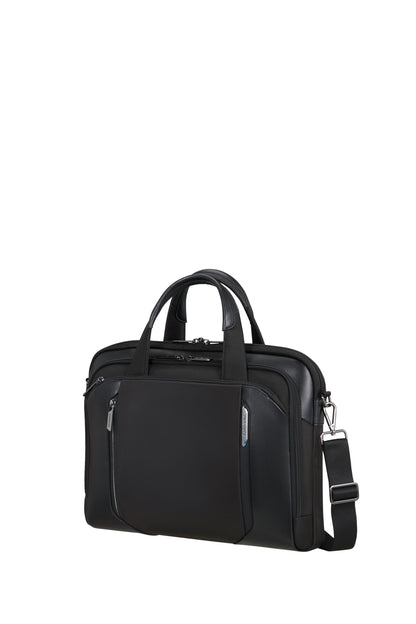 Samsonite Spectrolite 4.0 Briefcase 15.6&quot; Slim
