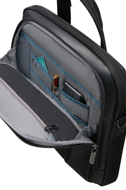 Samsonite Spectrolite 4.0 Briefcase 15.6&quot; Slim