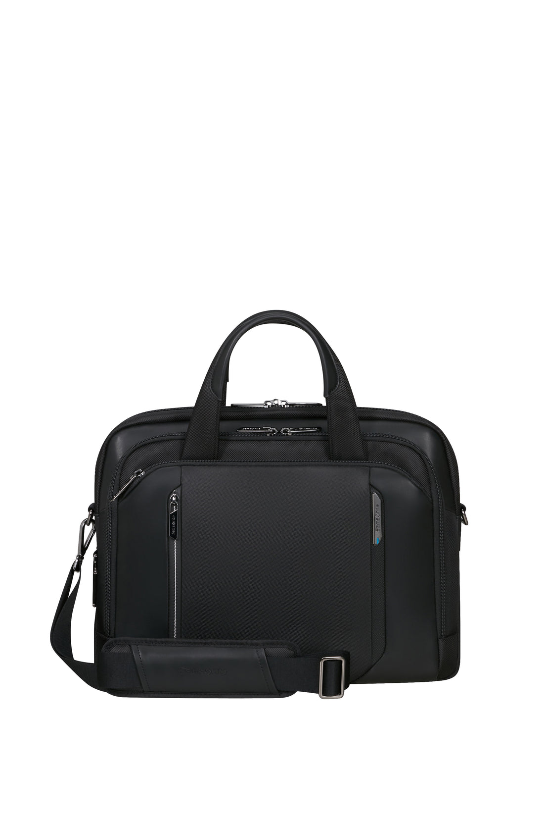 Samsonite Spectrolite 4.0 Briefcase 15.6" Slim