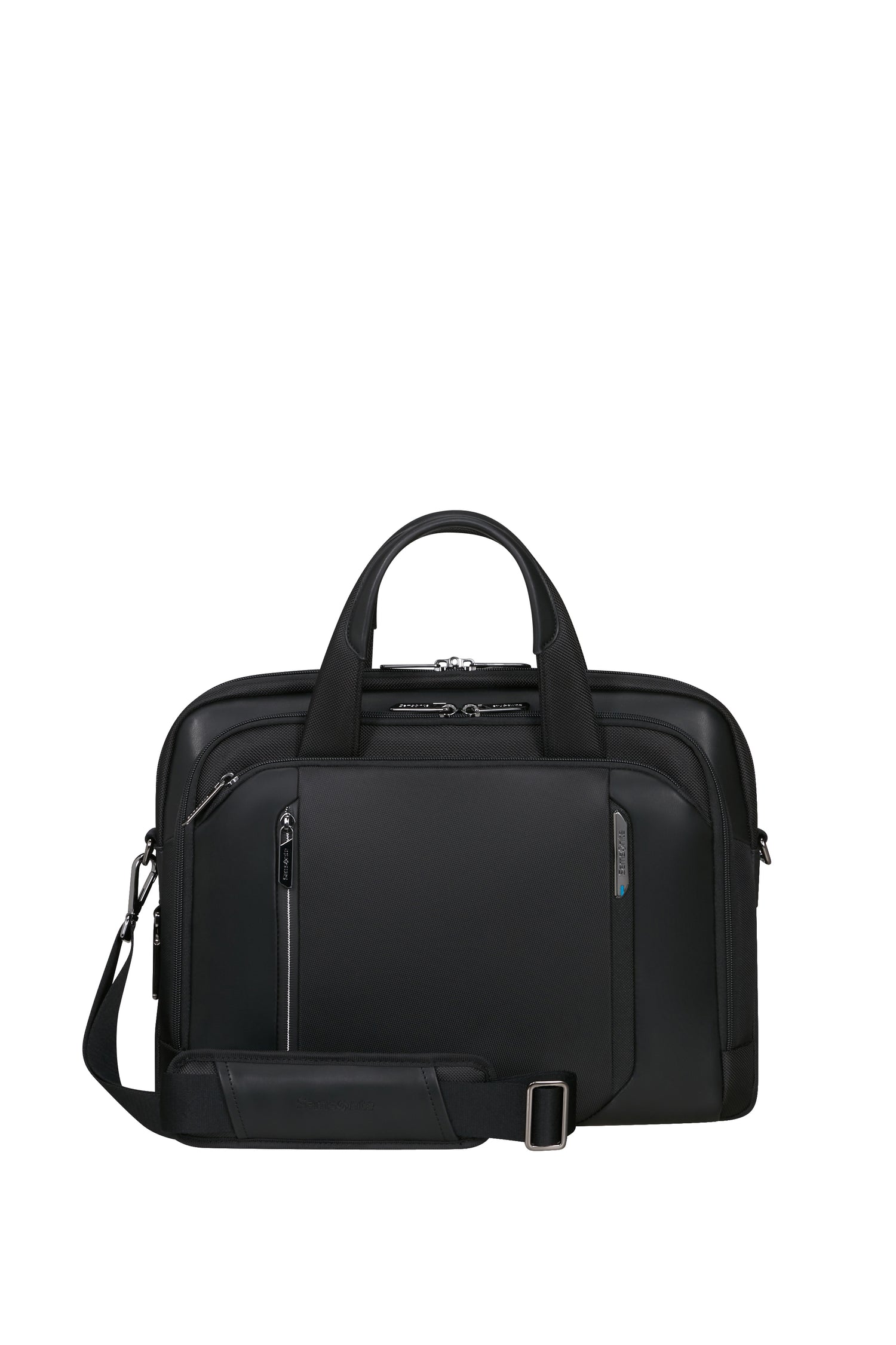 Samsonite Spectrolite 4.0 Briefcase 15.6&quot; Slim