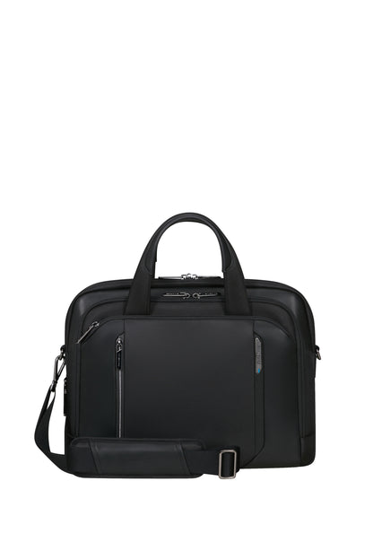 Samsonite Spectrolite 4.0 Briefcase 15.6&quot; Slim