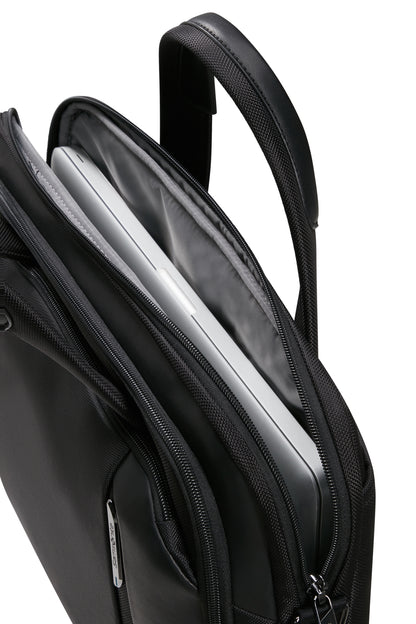 Samsonite Spectrolite 4.0 Briefcase 15.6&quot; Slim