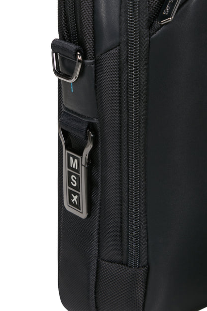 Samsonite Spectrolite 4.0 Briefcase 15.6&quot; Slim
