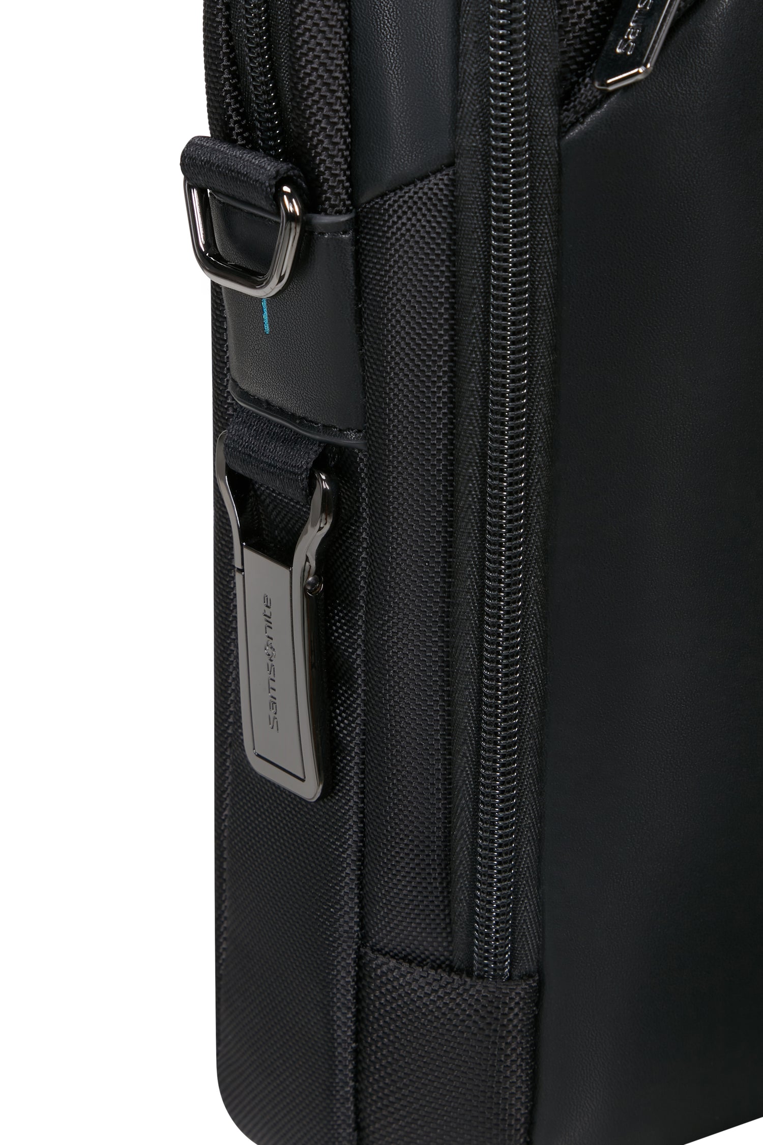 Samsonite Spectrolite 4.0 Briefcase 15.6&quot; Slim