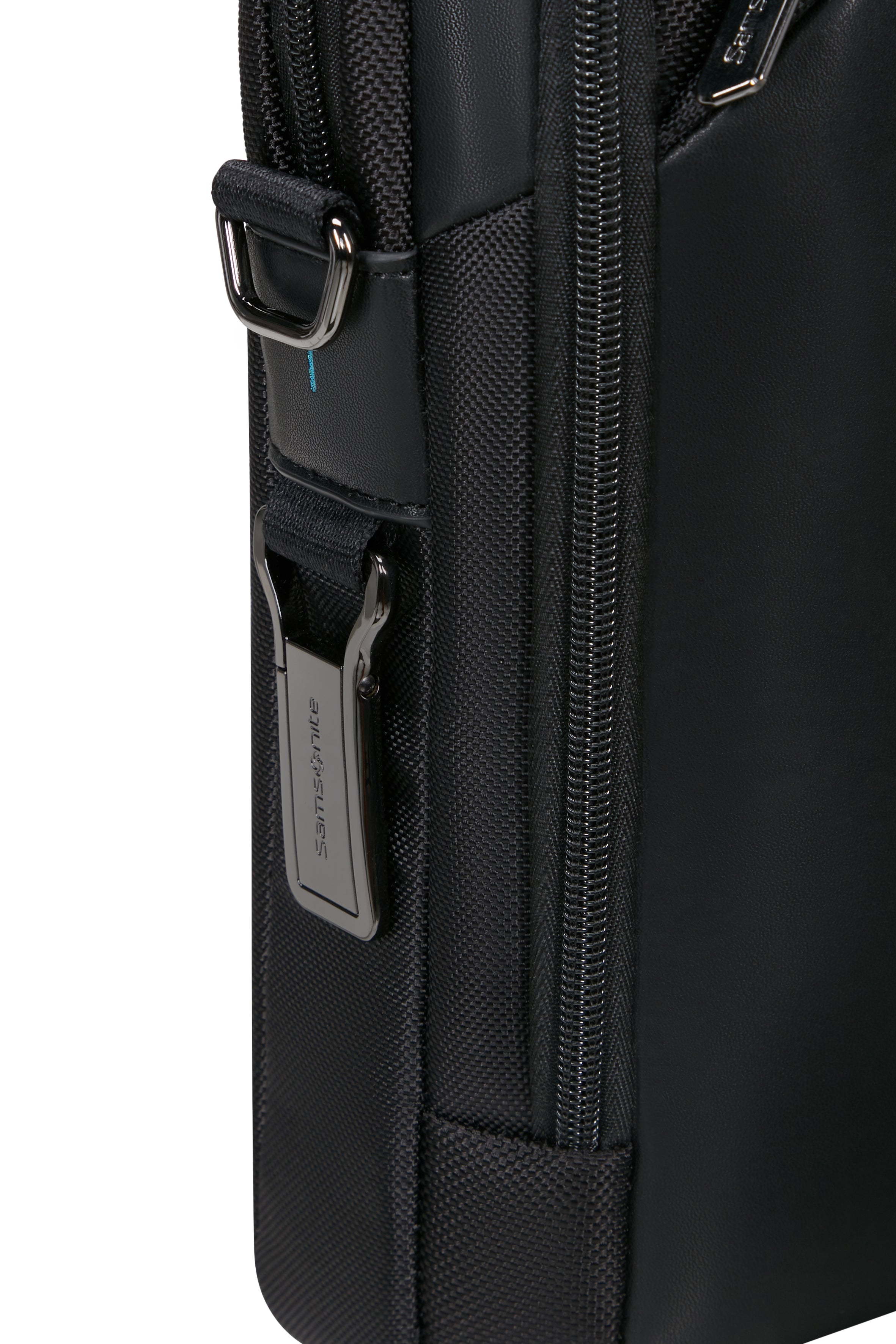 Samsonite Spectrolite 4.0 Briefcase 15.6&quot; Slim