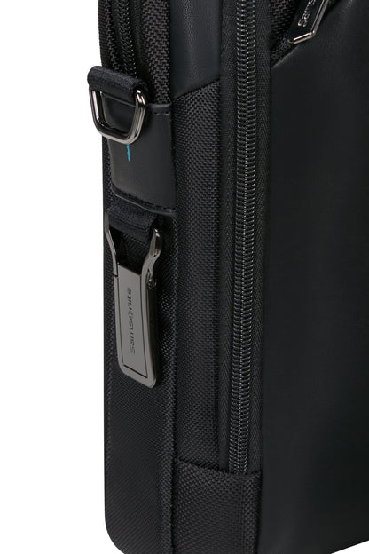 Samsonite Spectrolite 4.0 Briefcase 15.6&quot; Slim