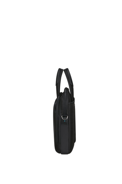 Samsonite Spectrolite 4.0 Briefcase 15.6&quot; Slim