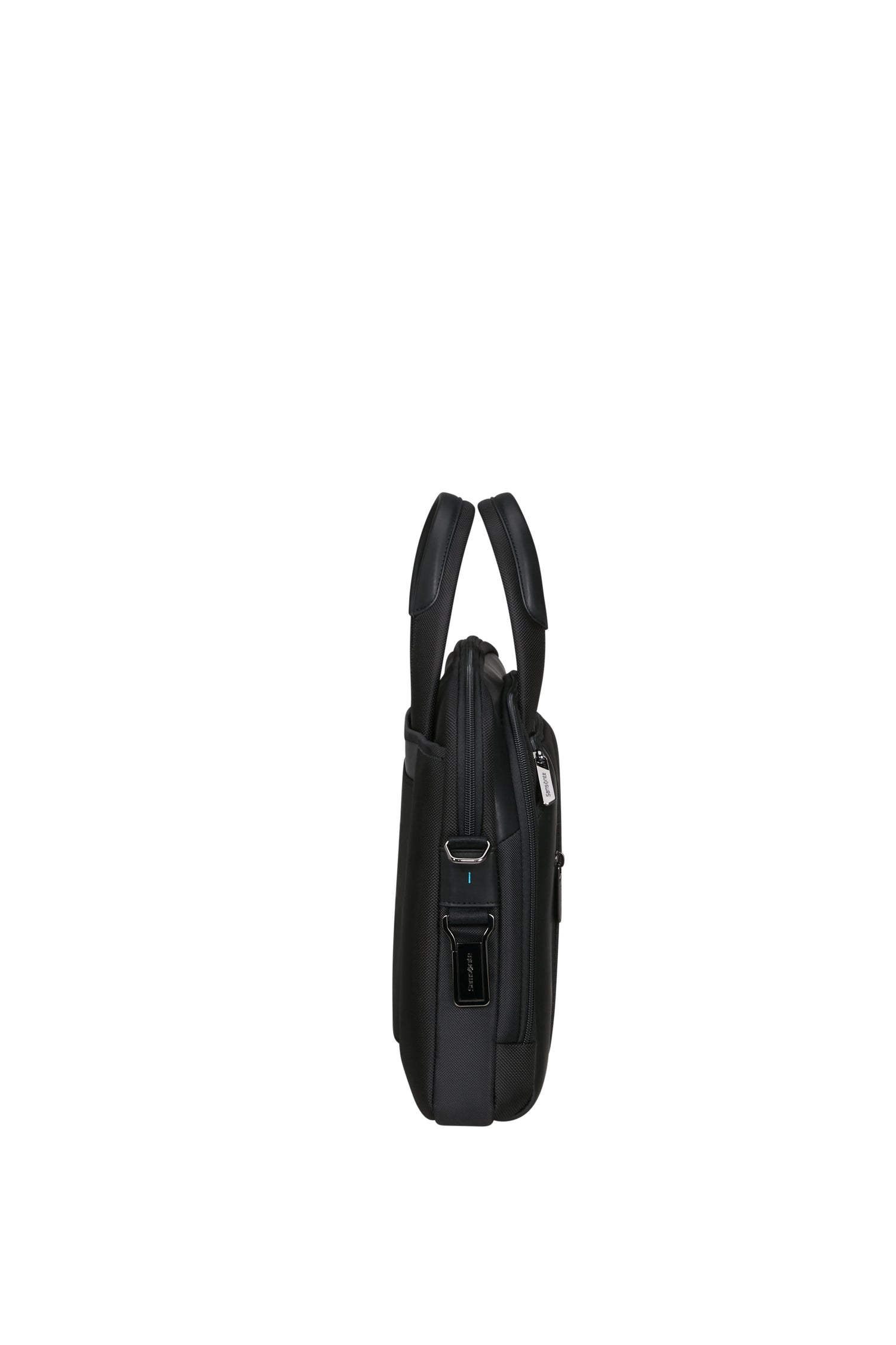 Samsonite Spectrolite 4.0 Briefcase 15.6&quot; Slim