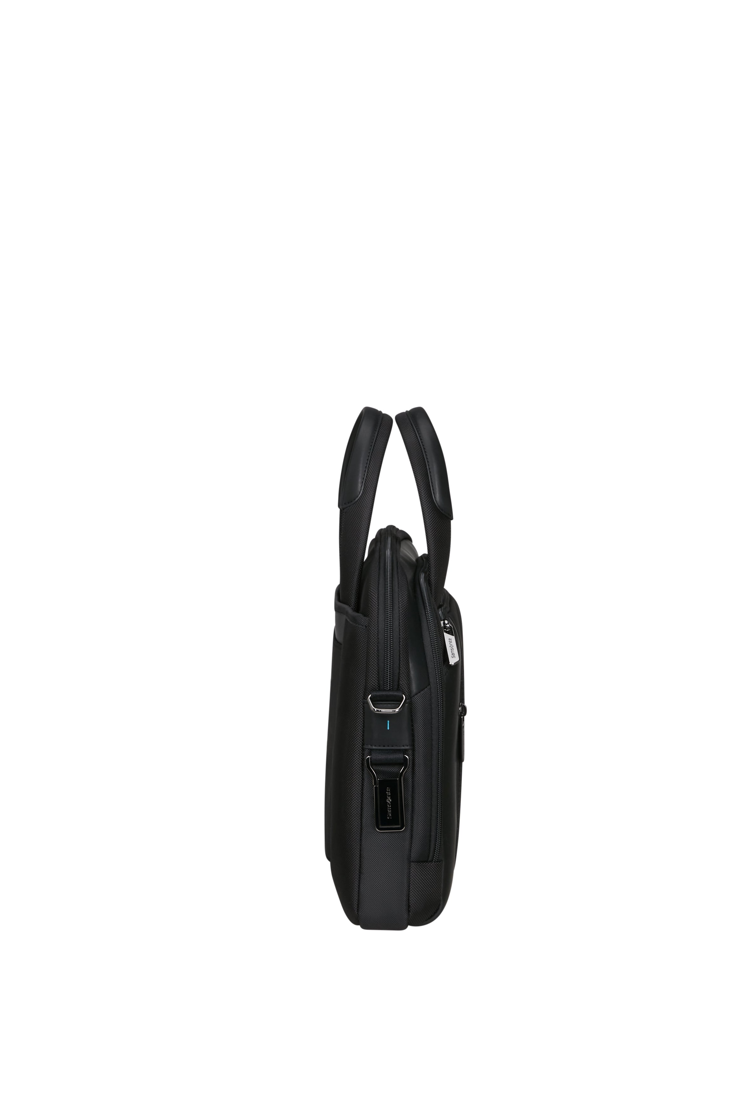 Samsonite Spectrolite 4.0 Briefcase 15.6&quot; Slim