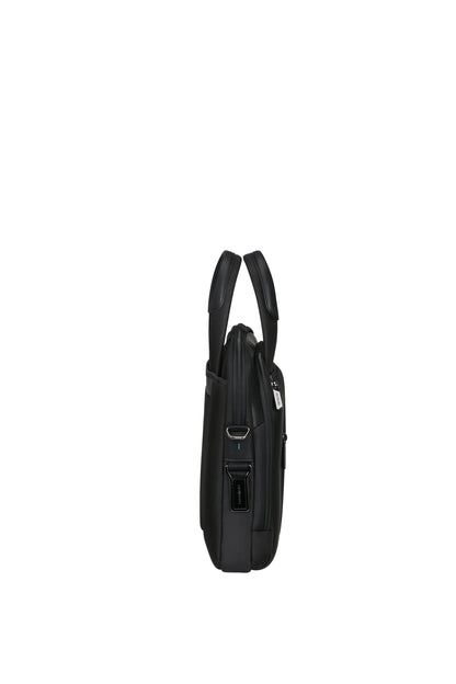 Samsonite Spectrolite 4.0 Briefcase 15.6&quot; Slim