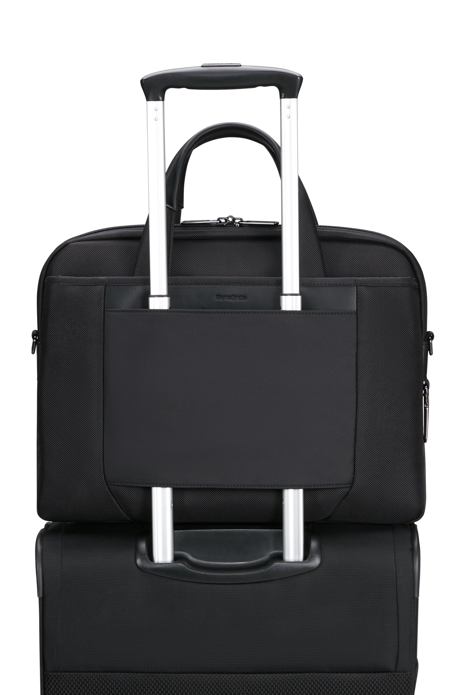 Samsonite Spectrolite 4.0 Briefcase 15.6&quot; Slim