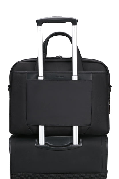 Samsonite Spectrolite 4.0 Briefcase 15.6&quot; Slim
