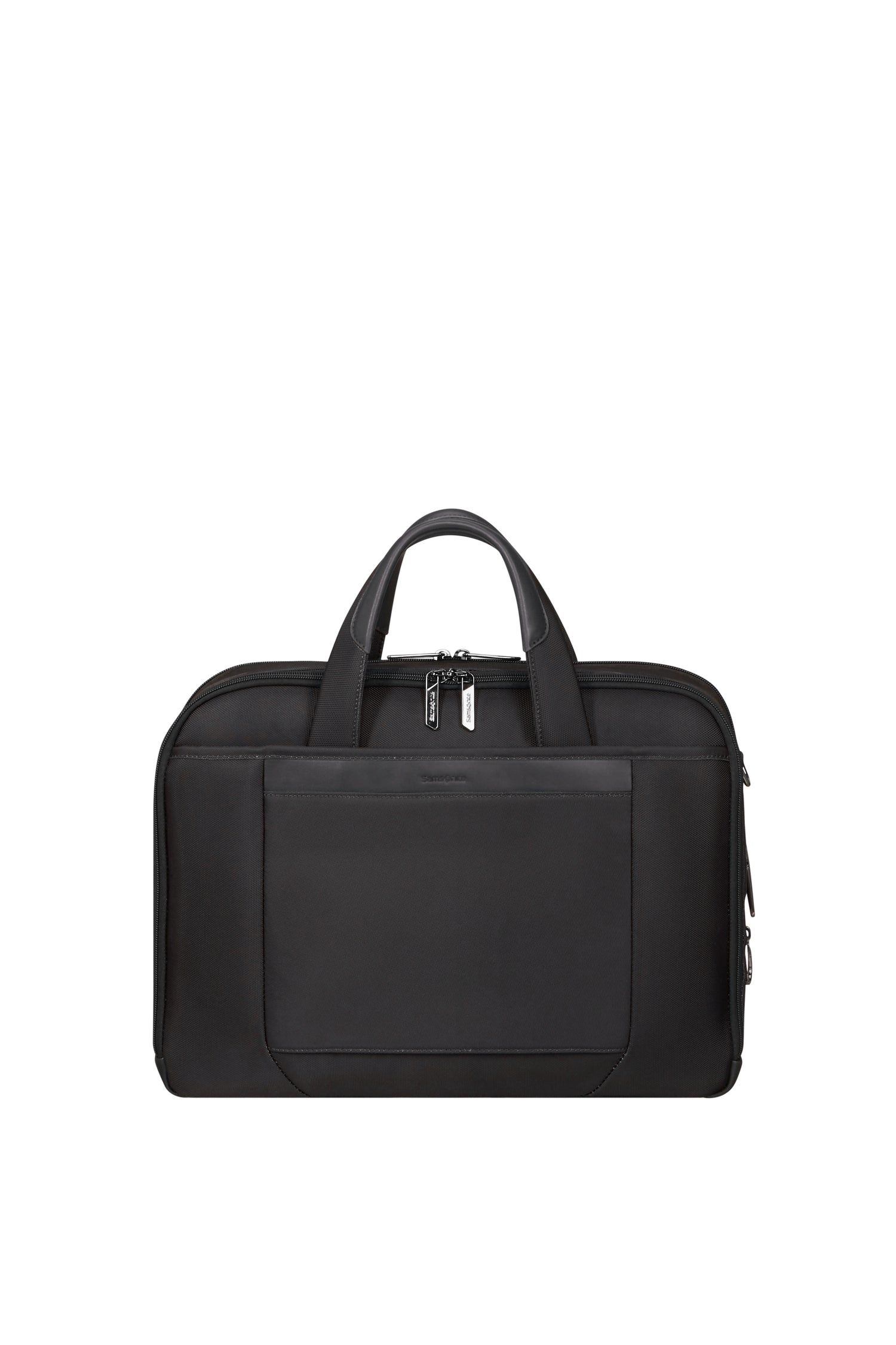 Samsonite Spectrolite 4.0 Briefcase 15.6&quot;